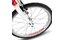 WOOM GO 4 - 20 Zoll - 2025