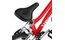 WOOM GO 4 - 20 Zoll - 2025