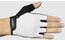 GRIPGRAB Ride RC Max Padded Short Finger Summer Gloves