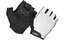 GRIPGRAB Ride RC Max Padded Short Finger Summer Gloves