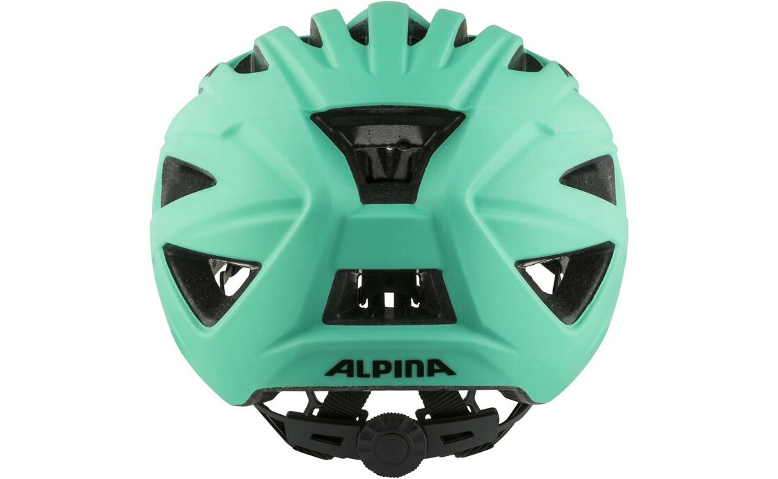 Alpina Parana