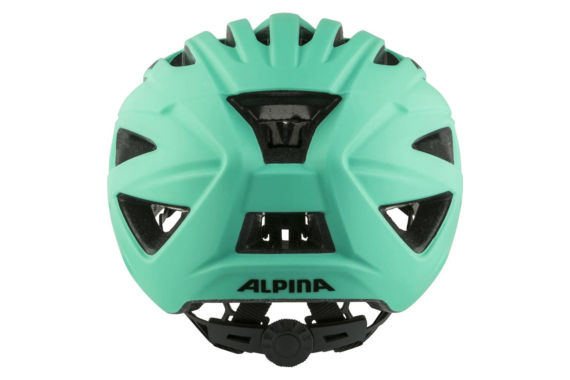 Alpina Parana