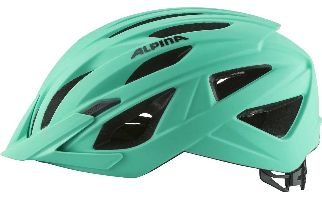 Alpina Parana