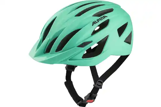 Trekking, Urban & City-Helme - Alpina Parana