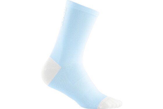 Socken Sale - Cube Socken High Cut Road/XC
