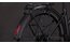 Cube Touring Hybrid ONE 600 - 600 Wh - 28 Zoll - Damen Sport - 2026
