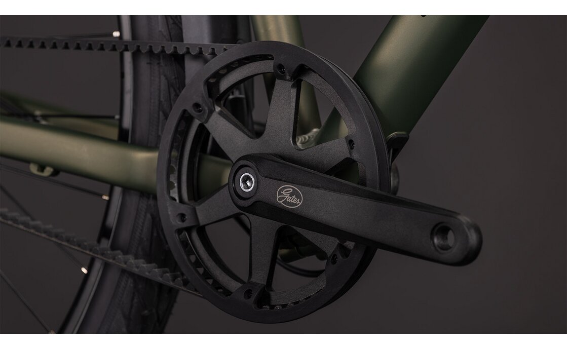 Cube Editor ONE FE - 29 Zoll - Damen Sport - 2026