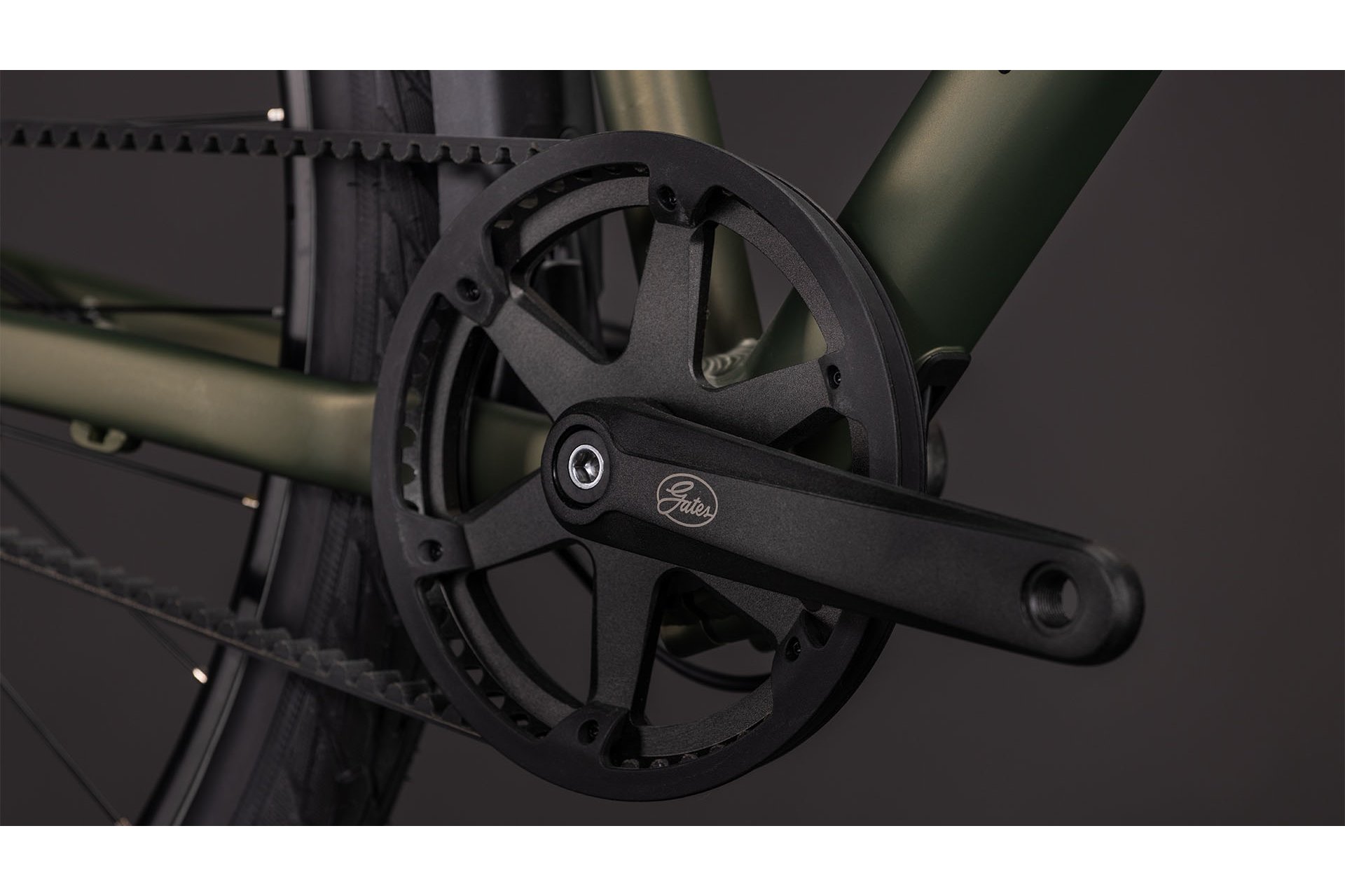 Cube Editor ONE FE - 29 Zoll - Damen Sport - 2026