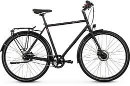 VSF Fahrradmanufaktur T-100 - 28 Zoll - Diamant - 2026
