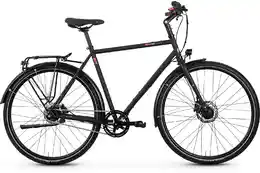 VSF Fahrradmanufaktur T-100 - 28 Zoll - Diamant - 2026