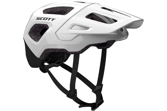 XXL Sale % - Scott Argo Plus Junior MIPS