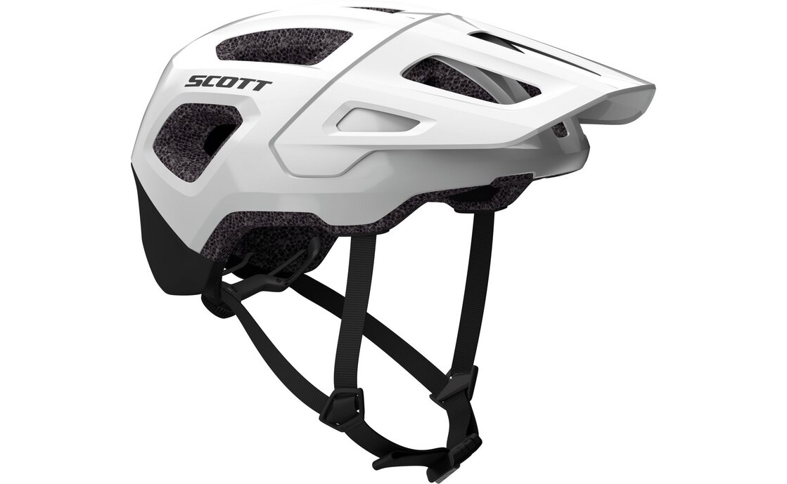 Scott Argo Plus Junior MIPS