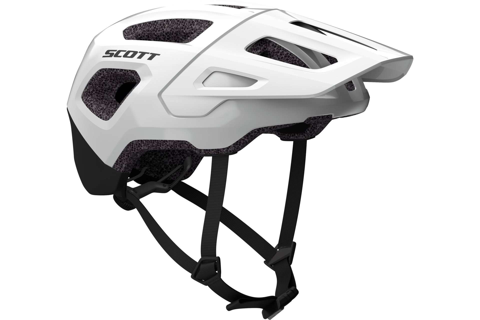 Scott Argo Plus Junior MIPS