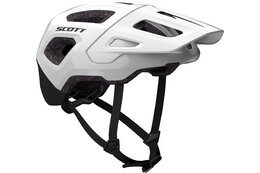 Scott Argo Plus Junior MIPS