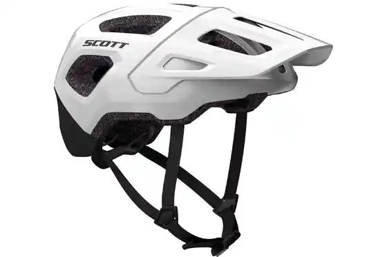 Kinder Fahrradhelme - Scott Junior Argo Plus MIPS
