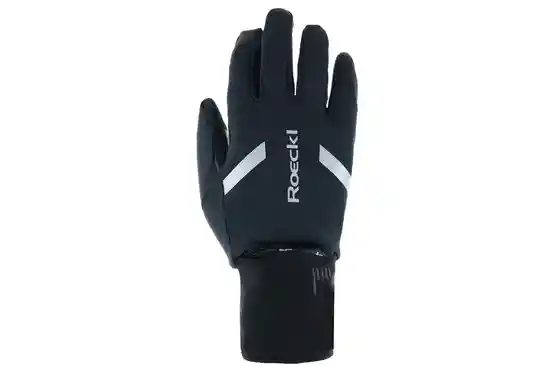Aktionen - Roeckl Riveo 3 Langfinger Handschuhe