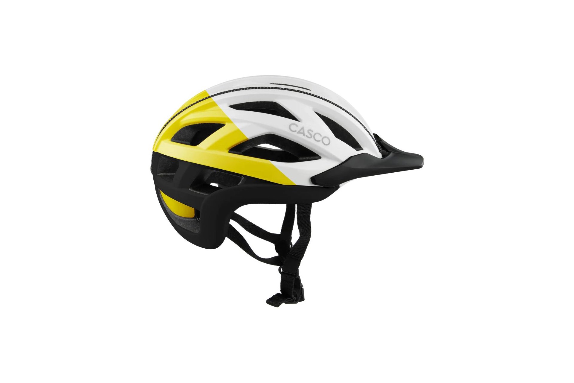 Casco Cuda