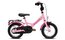 Puky Youke 12-1 - 12 Zoll - Tiefeinsteiger - 2023