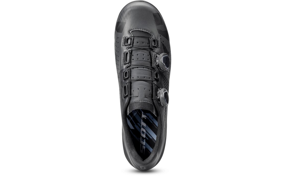 Scott Gravel RC Schuhe