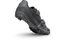 Scott Gravel RC Schuhe