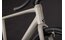 Cube Nuroad EX - 28 Zoll - Diamant - 2027