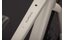 Cube Nuroad EX - 28 Zoll - Diamant - 2027