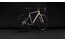 Cube Nuroad EX - 28 Zoll - Diamant - 2027