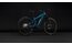 Cube Stereo Hybrid ONE44 HPC Race 800 - 800 Wh - 29 Zoll - Fully