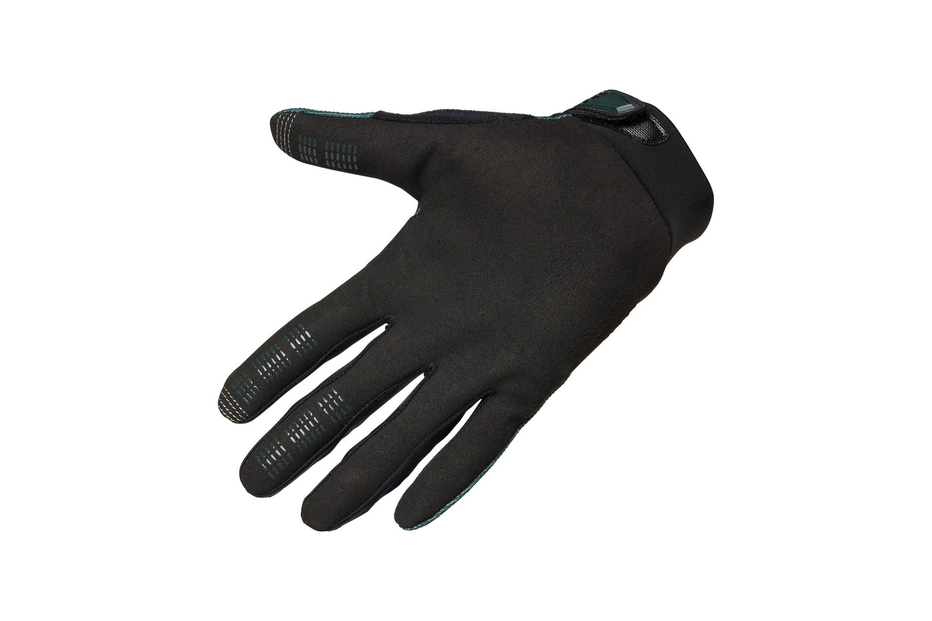 Fox Ranger Langfinger Handschuhe