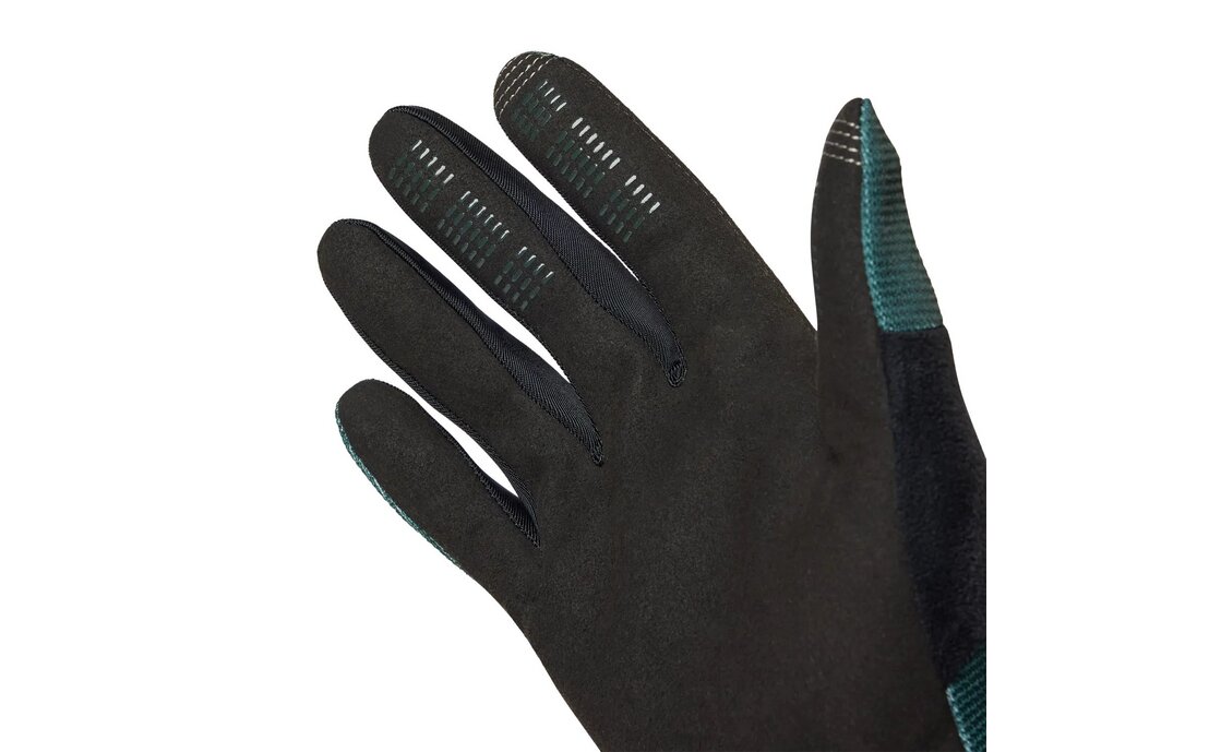 Fox Ranger Langfinger Handschuhe