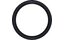 Schwalbe G-One Overland 700x40C Evo ADDIX SpeedGrip SnakeSkin SuperG
