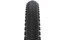 Schwalbe G-One Overland 700x40C Evo ADDIX SpeedGrip SnakeSkin SuperG