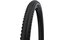 Schwalbe G-One Overland 700x40C Evo ADDIX SpeedGrip SnakeSkin SuperG
