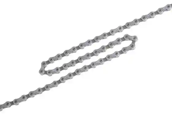Ketten - Shimano CN-HG71 6-/7-/8-F. Quick-Link