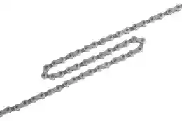 Shimano CN-HG71 6-/7-/8-F. Quick-Link