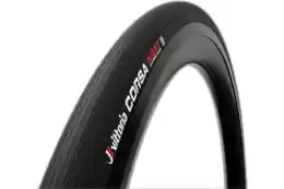 Vittoria Corsa N.EXT TLR 700x34C