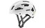 Uvex City Stride MIPS Hiplok