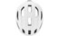 Uvex City Stride MIPS Hiplok