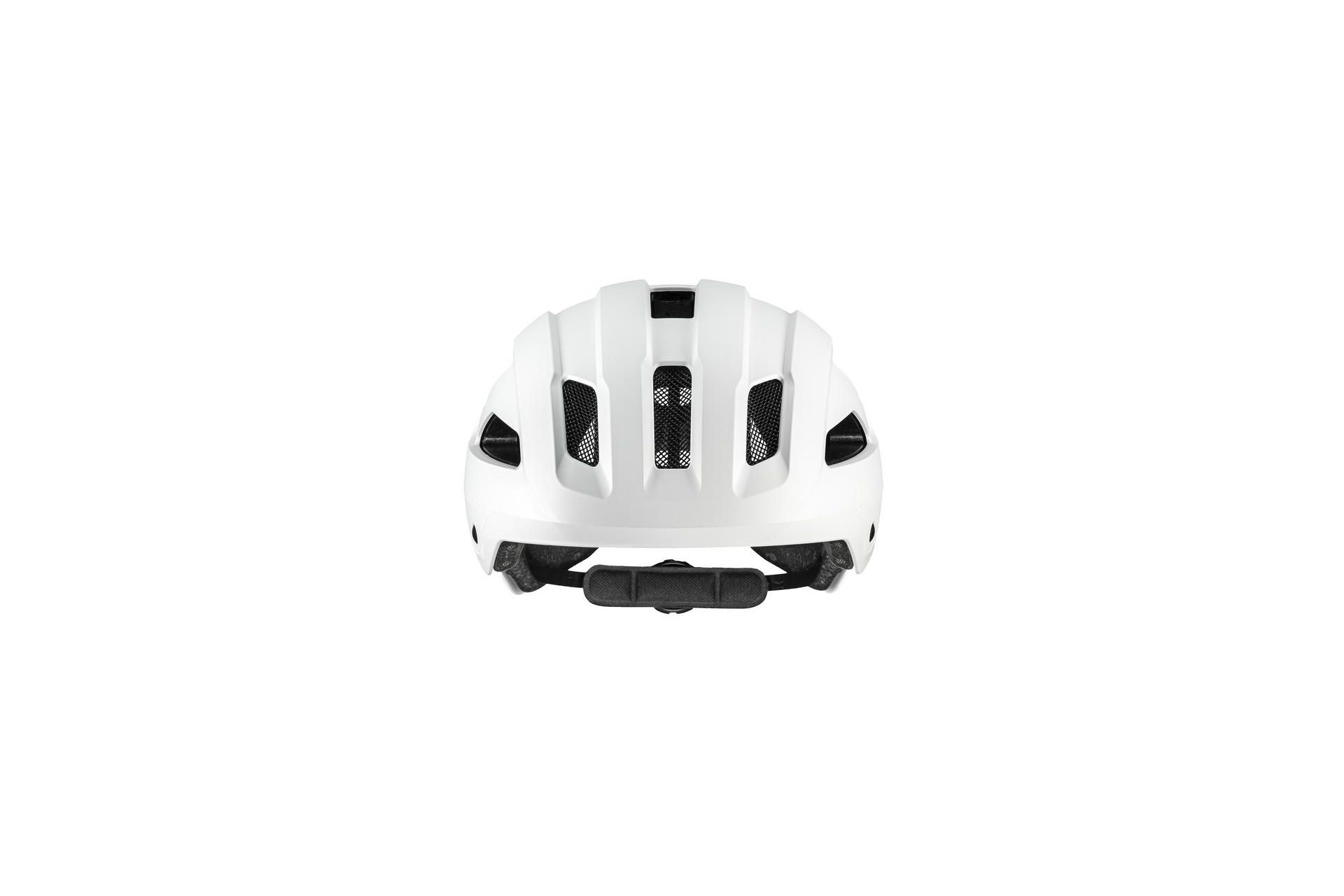 Uvex City Stride MIPS Hiplok