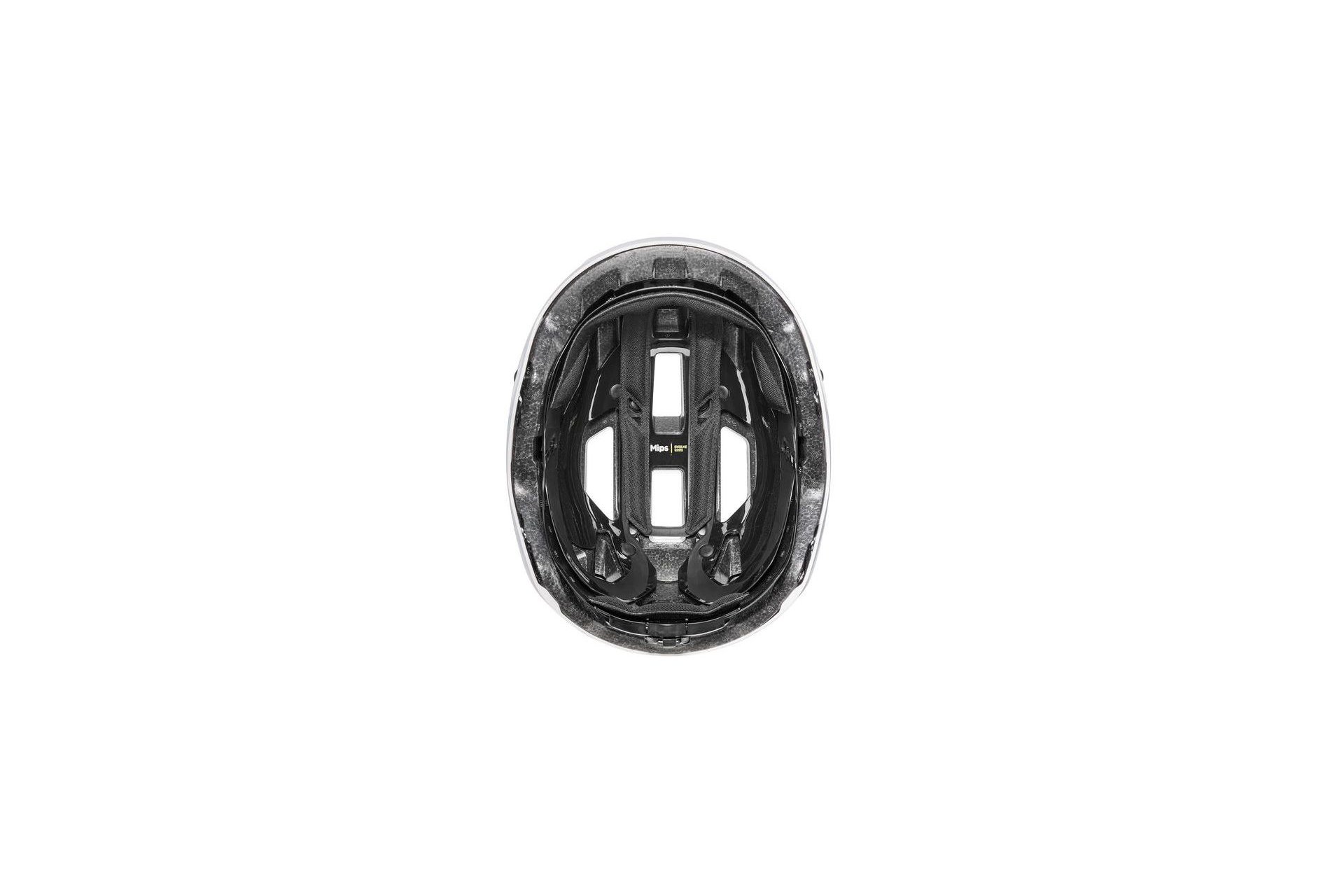 Uvex City Stride MIPS Hiplok