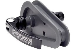PEDROS Chain Keeper Kettenhalter