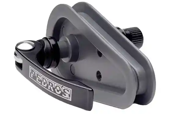 Ketten - Pedros Chain Keeper Kettenhalter
