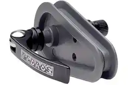 Pedros Chain Keeper Kettenhalter