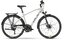 Husqvarna Towner B2 - 28 Zoll - Diamant - 2024