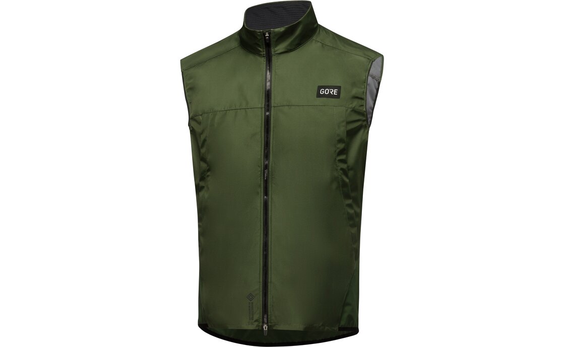 Gore Everyday Weste