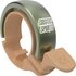 sand brown/matte desert sage