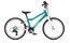 WOOM GO 4 - 20 Zoll - 2025
