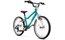 WOOM GO 4 - 20 Zoll - 2025