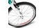 WOOM GO 4 - 20 Zoll - 2025