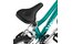 WOOM GO 4 - 20 Zoll - 2025